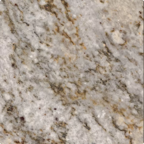 Makalu Bay - granite countertop